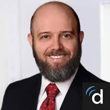 Dr. Michael Musso, DO