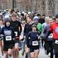 Poultry and Pie Predictor 4 Mile Run