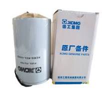 Oil-Water Separator Filter Spare Parts