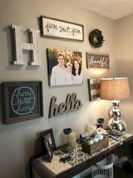 65 Awesome Rustic Farmhouse Living Room Decor Ideas We Are Want To Say Thanks I Farmhouse Decor Living Room Rustic Farmhouse Living Room Farm House Living Room