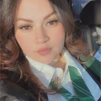 60+ "Denise Aguilera" profiles