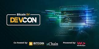 Bitcoin cash is a cryptocurrency that is a fork of bitcoin. Bitcoin Sv Devcon 2021 Worldwide Event Happening On May 15 16 Coingeek
