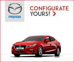 Looking for free html5 templates? How Gif Banner Ads Can Give You Edge Over Your Competitors