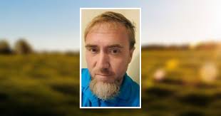 John Wooten Ii Obituary January 15, 2022