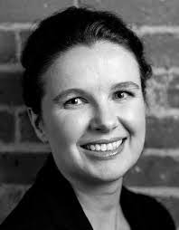 Catherine Tucker's Instagram, Twitter & Facebook