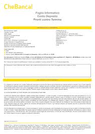 Per un'esperienza di navigazione ottimale, ti consigliamo di accedere alla tua area clienti da pc o tablet. 2