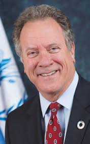 Monitoring food security in countries with conflict situations