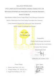Orang yang mempunyai latar belakang pendidikan yang baik. Https Dspace Uii Ac Id Bitstream Handle 123456789 9803 08 20naskah 20publikasi Pdf Pdf Sequence 10 Isallowed Y
