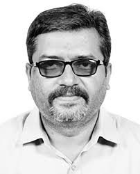 Virological and Immunological Outcomes of Coinfections