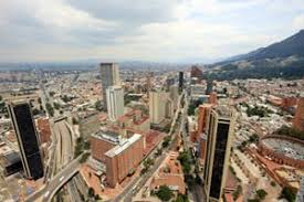 Check spelling or type a new query. Bogota Stadtereisen Ideen Was Zu Tun In Bogota Spass Unterhaltung Attraktionen Und Nachtleben