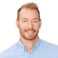 Our Team — Everyone On