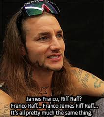 Rapper ign boards GIF