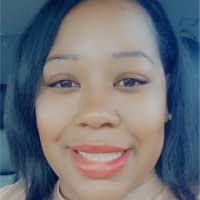 60+ "Lakeisha" profiles