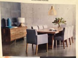 Domayne Table Furniture Stylish Accent Chairs Furniture Making