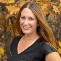 Katherine Wessels Email & Phone Number