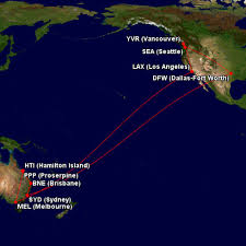 This was found by aggregating across different carriers and is the cheapest price. Melbourne The Gold Coast Whitsundays Great Barrier Reef Australia Via Qantas First Flyertalk Forums
