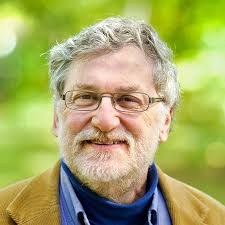 David DeBoor Canfield