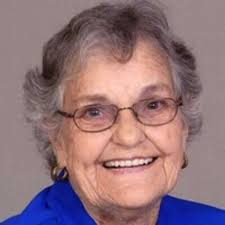 Sherry Pierce Obituary March 25, 2022