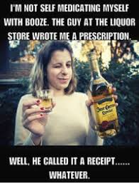 Via Me Me Beer Memes Alcohol Humor Funny Pictures