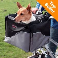 Pin De Au Bonheur Du Chien Et Chat Em Chiot Bicicleta Bicicletas Bolsas