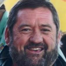 Irven Edward Barcus, Jr. Obituary April 15, 2016