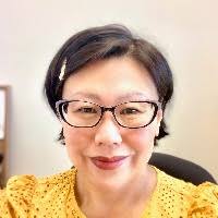 2025 CWA Annual Conference