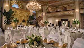 Wedding Venues Indiana Bridesmaid Dresses Wedding Venues Indiana Rustic Wedding Venues Wedding Venues Toronto