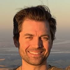 Take it daily and consistently. Bio Complete 3 Review Risks Benefits How It Works Updated 2021