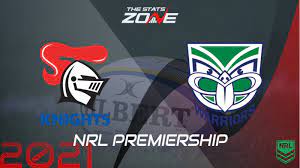Check knights vs warriors, momentum one day cup 2020 2020, 5th match match scoreboard, ball by ball commentary, updates only on espn.com. Sqixt6mjnswucm