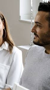 Ina Kraft's Instagram, Twitter & Facebook