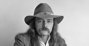 Dickey Betts Dead: Allman Brothers Band Guitarist Was 80