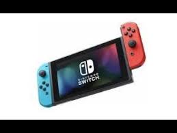 Download Memu Nintendo Ds Emulator For Pc Key Nintendo Switch System Nintendo Switch Games List Nintendo