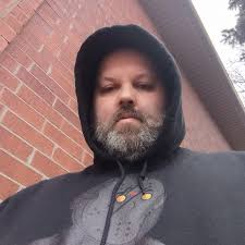 What movie or series has a scene where a character says 'I don't care what  kind of circus kick you can do' and 'I've never met anyone who can dodge a  sawed-off