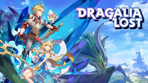 Clearing in pugs is a lost cause imo. Beginner S Guide Dragalia Lost Wiki