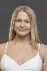 Aggies Earn Senior Day Win Over LSU, 172-116