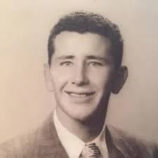 Obituary information for Linder Griffith Mundy