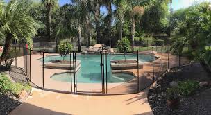 Guardian pool fencing dealers receive the knowledge it takes to promote, market and install our safety systems. Mesh Pool Fence Colors Pool Fence Guide