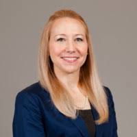 20+ "Vanderpool" profiles