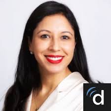 Dr. Michael Weitzman, MD