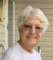 Obituary information for Sandra Lyn Smith