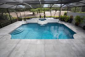 Would you like your new or remodeled swimming pool to boast a color plaster finish that's even and consistent throughout the interior? Quartz Pool Finishes Pool And Spa Service Monmouth Middlesex Ocean County Nj