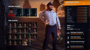 I enjoyed it so much that i gave it the only 10/10 i've ever awarded to the game. Tony Hawk S Pro Skater 1 And 2 Latest News Reviews And News Updates For Tony Hawk S Pro Skater 1 And 2 On Happygamer