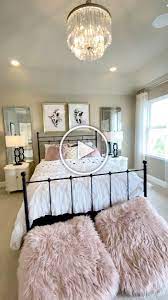 Ballet Pink Girls Bedroom Design Ballet Bedroom Design White Room Decor Pink Girl Room Decor Pink Bedroom For Girls