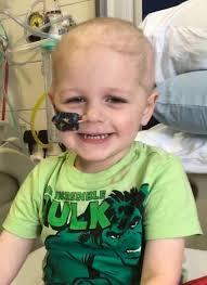 Posts with replies by Neuroblastoma Canada (@neuroblastomaCA)