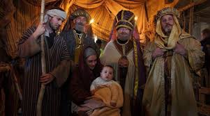 Image result for images magi bethlehem