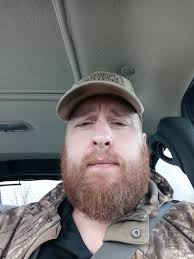 What's new in the logging mod?