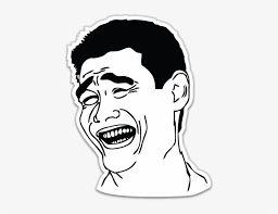 Lol Haha Or Emoji Asian Troll Face Png Transparent Png 650x650 Free Download On Nicepng Download transparent troll face png for free on pngkey.com. lol haha or emoji asian troll face