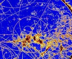 Neutrino Faster Than Light Scientist Resigns Faster Than Light Science Theory Of Relativity