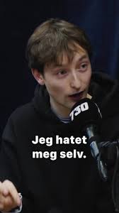 Sjur