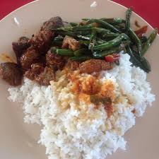 Makan nasi liwet terbaik dengan campuran ayam kukuk!! Nanad On Twitter Kkcity Rm6 Ka Haha
